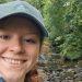 Volunteer River Trust