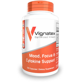 Vignatex Capsules