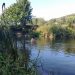 River bathing status
