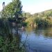 River bathing status