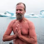 Wim Hof