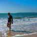 Zone3 OWS TI+ thermal swimsuit long sleeve