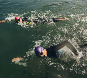 10km-training-plan