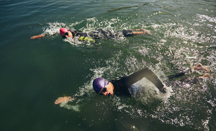 10km-training-plan
