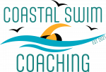 Coastal Swim Coaching