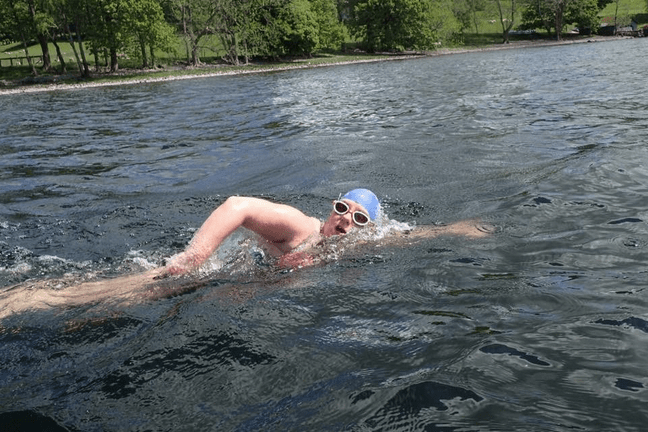 BLDSA Windermere