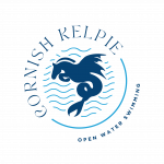Cornish Kelpie Open Water Swim Coaching