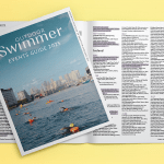 Events Guide 2025
