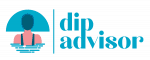 Dip Advisor – Guided Swims, Coaching and Teaching