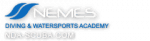 Holborough Lakes (Nemes Diving and Water Sports Academy)