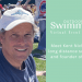 Kent Nicholas