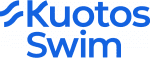 Kuotos Swim