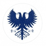 Lake Geneva Swimming Association