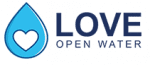 Love Open Water Canary Wharf