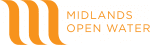 Midlands Open Water Swim Centre