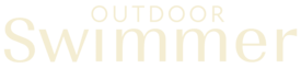 Outdoor Swimmer Magazine