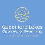 Queenford Lakes, nr Oxford