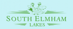 South Elmham Lakes