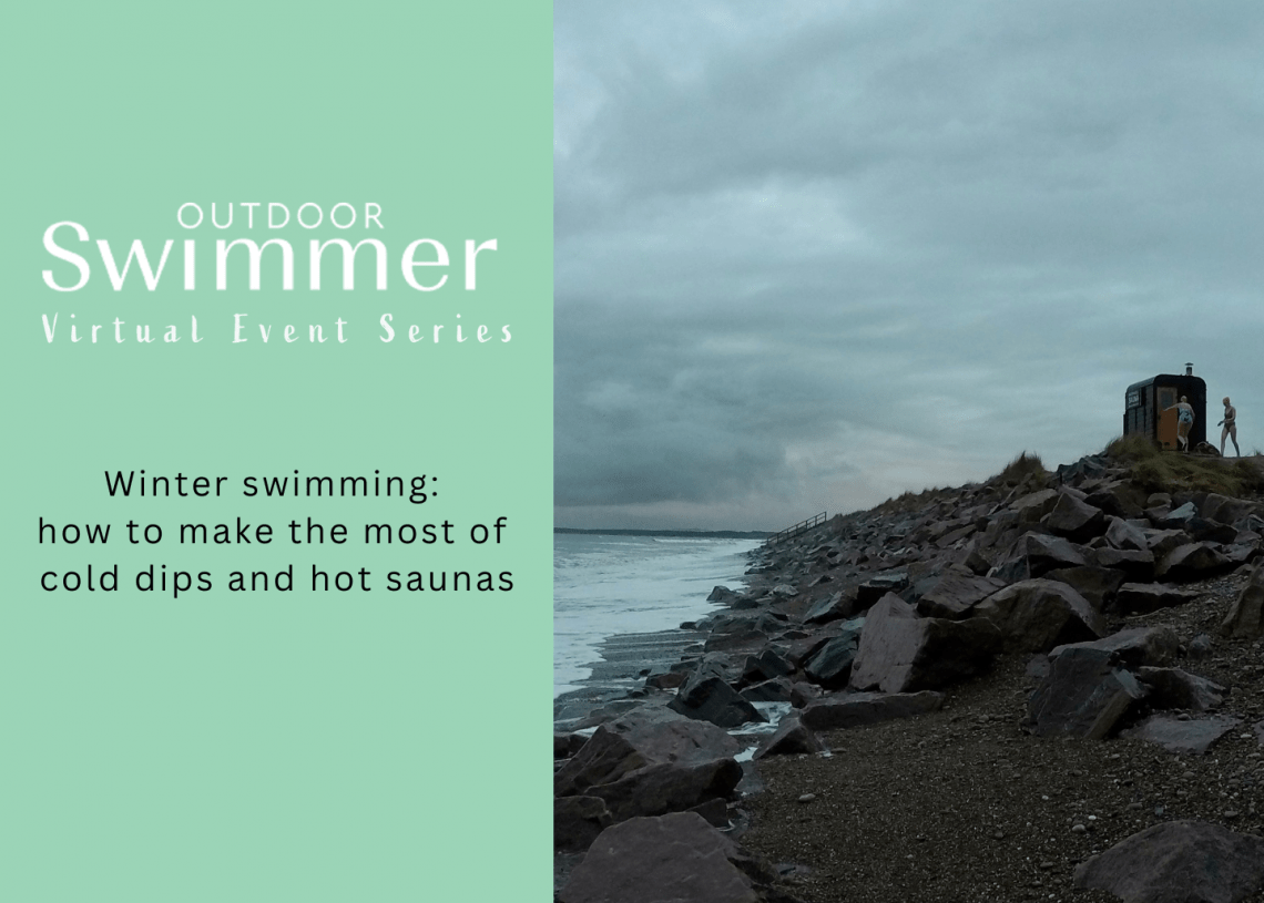 How to use a sauna