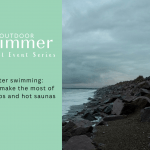How to use a sauna