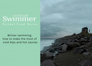 How to use a sauna
