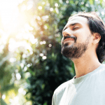 Tips for better breathing