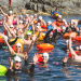 Pickie to Pier Swim