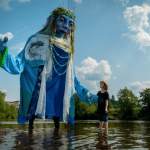 Save the Wye