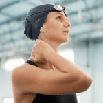 Neck pain
