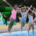 Northcroft Lido