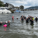 Windermere relay