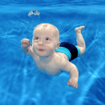 Save our pools