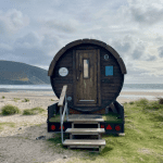 Swimming Ireland