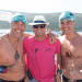 UltraSwim 33.3