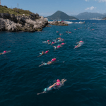 UltraSwim 33.3