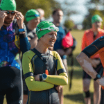 Swimrun Heather Palmer