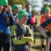 Swimrun Heather Palmer