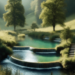Stroud Waters