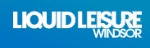 Liquid Leisure (Windsor)