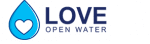 London Royal Docks Open Water Swimming