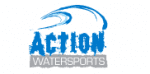 Action Watersports
