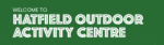 Hatfield Outdoor Activity Centre