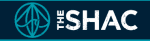 The SHAC Lagoon