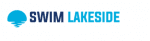 Swim Lakeside