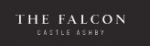The Falcon Open Water Swimming