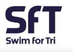 SwimforTri‚ Stubbers