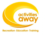 Activities Away
