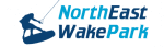 Bishopton Lake (North East Wake Park)