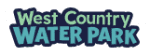 West Country Water Park
