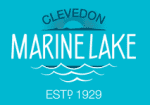 Clevedon Marine Lake